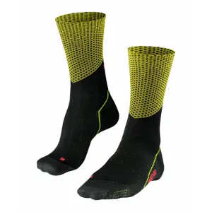 Socks Falke BC Impulse Slope Unisexe image-0