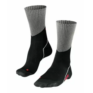 Socken Falke BC Impulse Slope Unisexe image-2