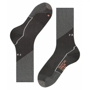 Socken Falke BC Impulse Slope Unisexe image-0