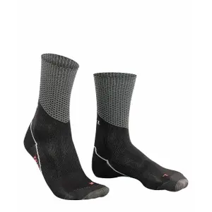 Socken Falke BC Impulse Slope Unisexe image-1