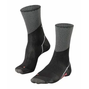 Socken Falke BC Impulse Slope Unisexe image-3