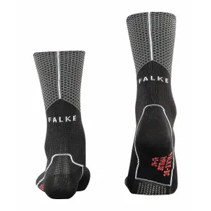 Socken Falke BC Impulse Slope Unisexe image-4
