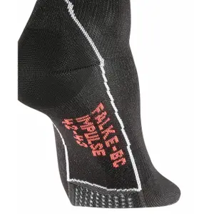 Socken Falke BC Impulse Slope Unisexe image-5