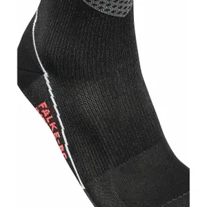 Socken Falke BC Impulse Slope Unisexe image-6