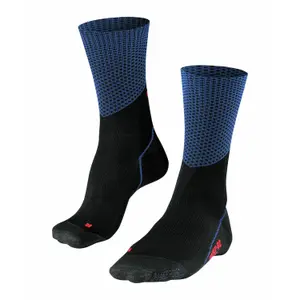 Socks Falke BC Impulse Slope Unisexe image-0