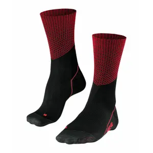 Socken Falke BC Impulse Slope Unisexe image-0