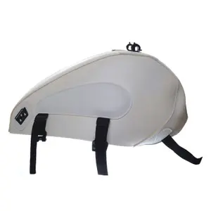 Τάπας ρεζερβουάρ μοτοσικλέτας Bagster YAMAHA XV 950 R 2013-2019 image-0