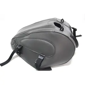 Τάπας ρεζερβουάρ μοτοσικλέτας Bagster YAMAHA XV 950 R 2013-2019 image-0
