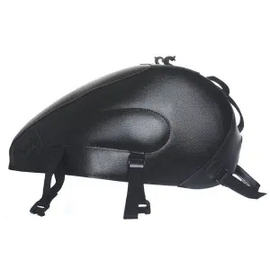 Cubierta del depósito de la moto Bagster YAMAHA XV 950 R 2013-2019 image-0