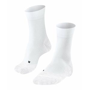 16845-2000-chaussettes-falke-te4-blanc
