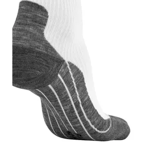 Calcetines Falke TE4 image-4