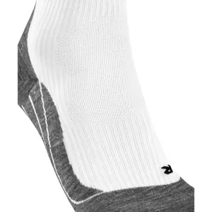 Calcetines Falke TE4 image-5