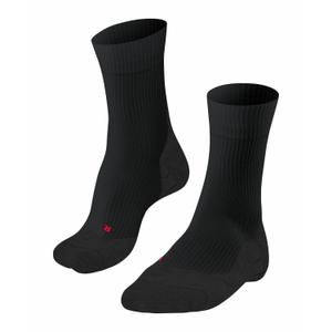 16845-3000-chaussettes-falke-te4-noir