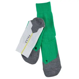 Socks Falke TE2 Thread image-1