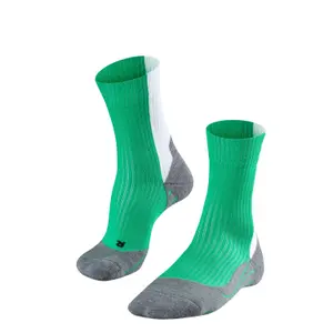 Socks Falke TE2 Thread image-0