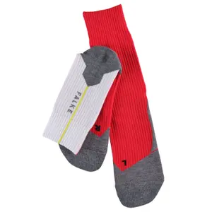 Socken Falke TE2 Thread image-1