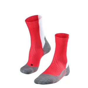 Socken Falke TE2 Thread image-0