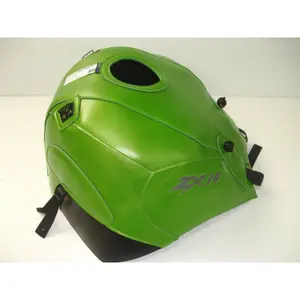 Τάπας ρεζερβουάρ μοτοσικλέτας Bagster Kawasaki ZX 14 R 2012-2019 image-0