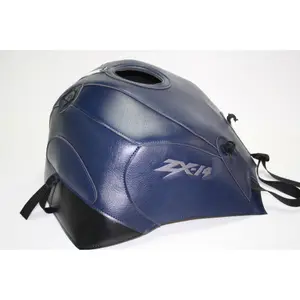 Τάπας ρεζερβουάρ μοτοσικλέτας Bagster Kawasaki ZX 14 R 2012-2019 image-0