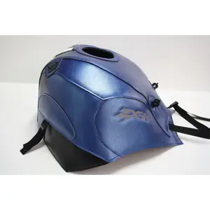 Τάπας ρεζερβουάρ μοτοσικλέτας Bagster Kawasaki ZX 14 R 2012-2019 image-0
