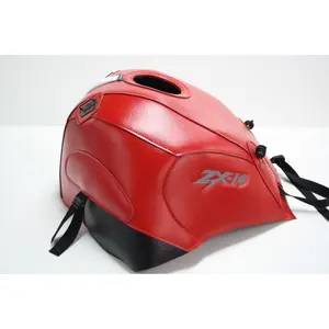 Τάπας ρεζερβουάρ μοτοσικλέτας Bagster Kawasaki ZX 14 R 2012-2019 image-0
