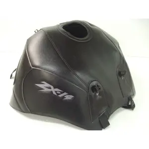 Tampa do tanque da motocicleta Bagster Kawasaki ZX 14 R 2012-2019 image-0