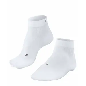 Women's low socks Falke TE 4 Short image-0