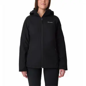 Damenjacke Columbia Cascade Ridge image-0