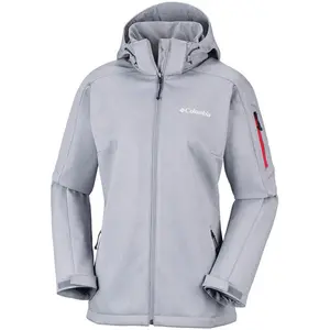 Casaco de mulher Columbia Cascade Ridge image-0