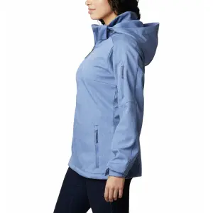 Chaqueta Columbia Cascade Ridge image-3