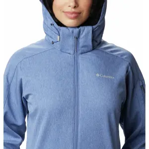 Chaqueta Columbia Cascade Ridge image-4