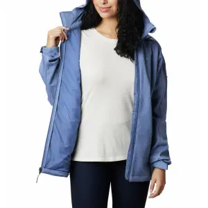 Chaqueta Columbia Cascade Ridge image-1