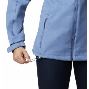 Chaqueta Columbia Cascade Ridge image-6