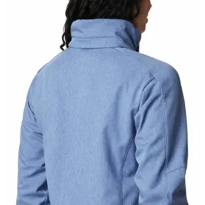 Chaqueta Columbia Cascade Ridge image-5