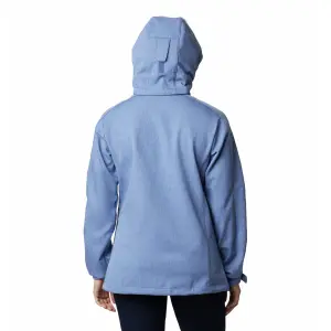 Chaqueta Columbia Cascade Ridge image-2