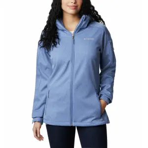 Chaqueta Columbia Cascade Ridge image-0
