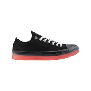 Zapatillas Converse Chuck Taylor All Star Cx Lite image-0