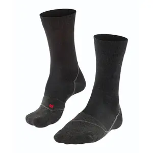 16859-3010-socken-falke-bc-warm-unisexe-schwarz-kohlegrau