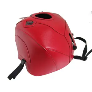 Motorcycle tank cover Bagster Aprilia RSV 4 2013-2019 image-0