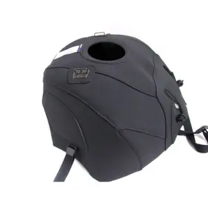 Τάπας ρεζερβουάρ μοτοσικλέτας Bagster Aprilia RSV 4 2013-2019 image-0
