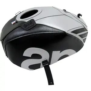 Motorcycle tank cover Bagster Aprilia RSV 4 2013/2019 image-0