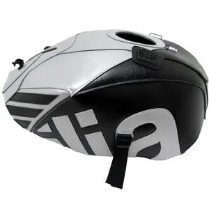 Motorcycle tank cover Bagster Aprilia RSV 4 2013/2019 image-1