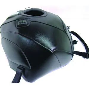 Τάπας ρεζερβουάρ μοτοσικλέτας Bagster Aprilia RSV 4 2013-2019 image-0