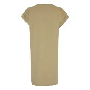 Robe femme Moss Copenhagen Alvidera organic image-1