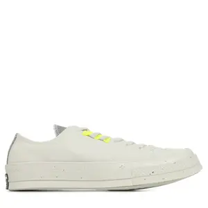 Zapatillas Converse Renew Chuck 70 image-0