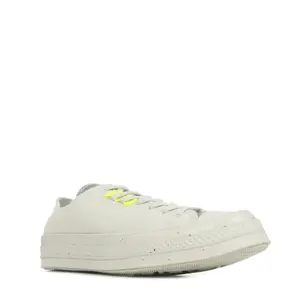 Zapatillas Converse Renew Chuck 70 image-1