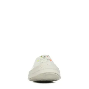 Zapatillas Converse Renew Chuck 70 image-2