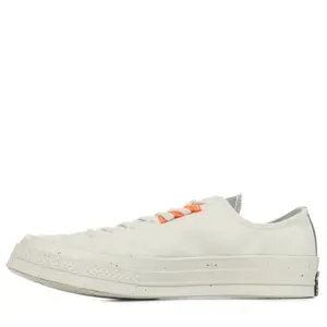 Zapatillas Converse Renew Chuck 70 image-3