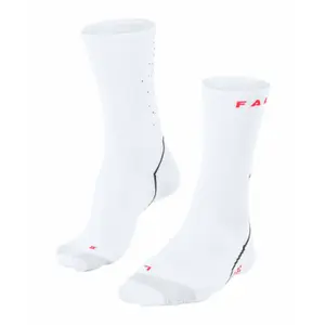 Socken Falke BC Impulse Reflect Unisexe image-0