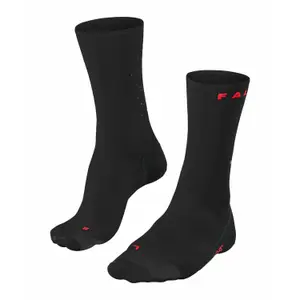 Socken Falke BC Impulse Reflect Unisexe image-0